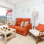 Emiko By Interhome Apartamento Tossa de Mar