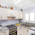 Emiko By Interhome