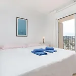 Apartamento Emiko By Interhome Tossa de Mar