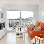 Emiko By Interhome Apartamento Tossa de Mar