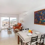 Emiko By Interhome Apartamento