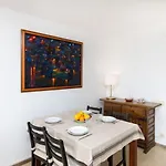 Apartamento Emiko By Interhome
