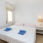Emiko By Interhome Apartamento *