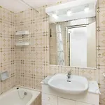 Apartamento Emiko By Interhome Tossa de Mar