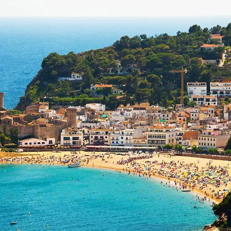 Emiko By Interhome Apartman *