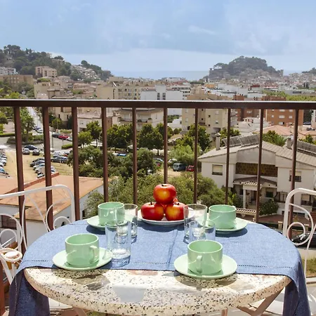 Apartman Emiko By Interhome *