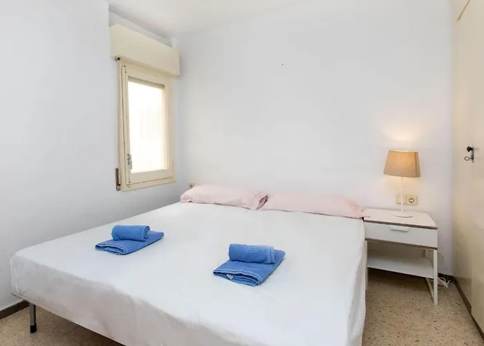 Emiko By Interhome Apartman *