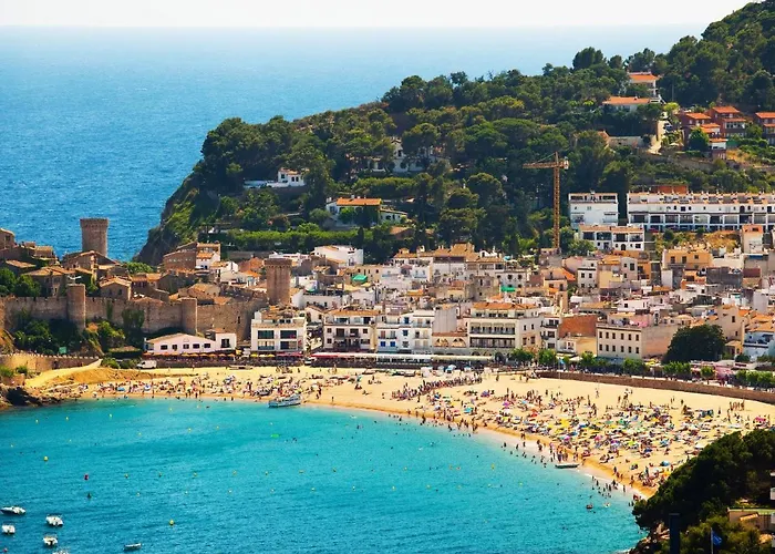 Emiko By Interhome Διαμέρισμα *