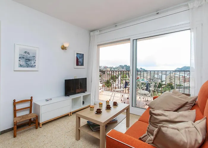 Apartman Emiko By Interhome *